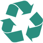 Earth Day circular initiative